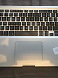 Peças para MacBook Pro A1286 Mid 2009 - 4 - thumbnail 1