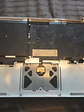 Peças para MacBook Pro A1286 Mid 2009 - 4 - thumbnail 2