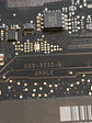 Peças para MacBook Pro A1286 Mid 2009 - 4 - thumbnail 3