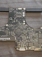 Peças para MacBook Pro A1286 Mid 2009 - 4 - thumbnail 4