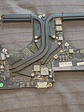 Peças para MacBook Pro A1286 Mid 2009 - 4 - thumbnail 5
