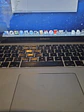 Peças para MacBook Pro A1286 Mid 2009 - 4 - thumbnail 9