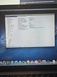 Peças para MacBook Pro A1286 Mid 2009 - 4 - thumbnail 10