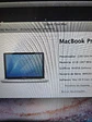 Peças para MacBook Pro A1286 Mid 2009 - 4 - thumbnail 13