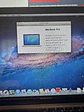 Peças para MacBook Pro A1286 Mid 2009 - 4 - thumbnail 14