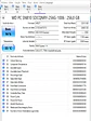 Nvme 256Gb - Váriado - Escolha o seu. - thumbnail 14