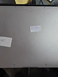 Macbook Air A1466 EMC 3178 8Gb 13