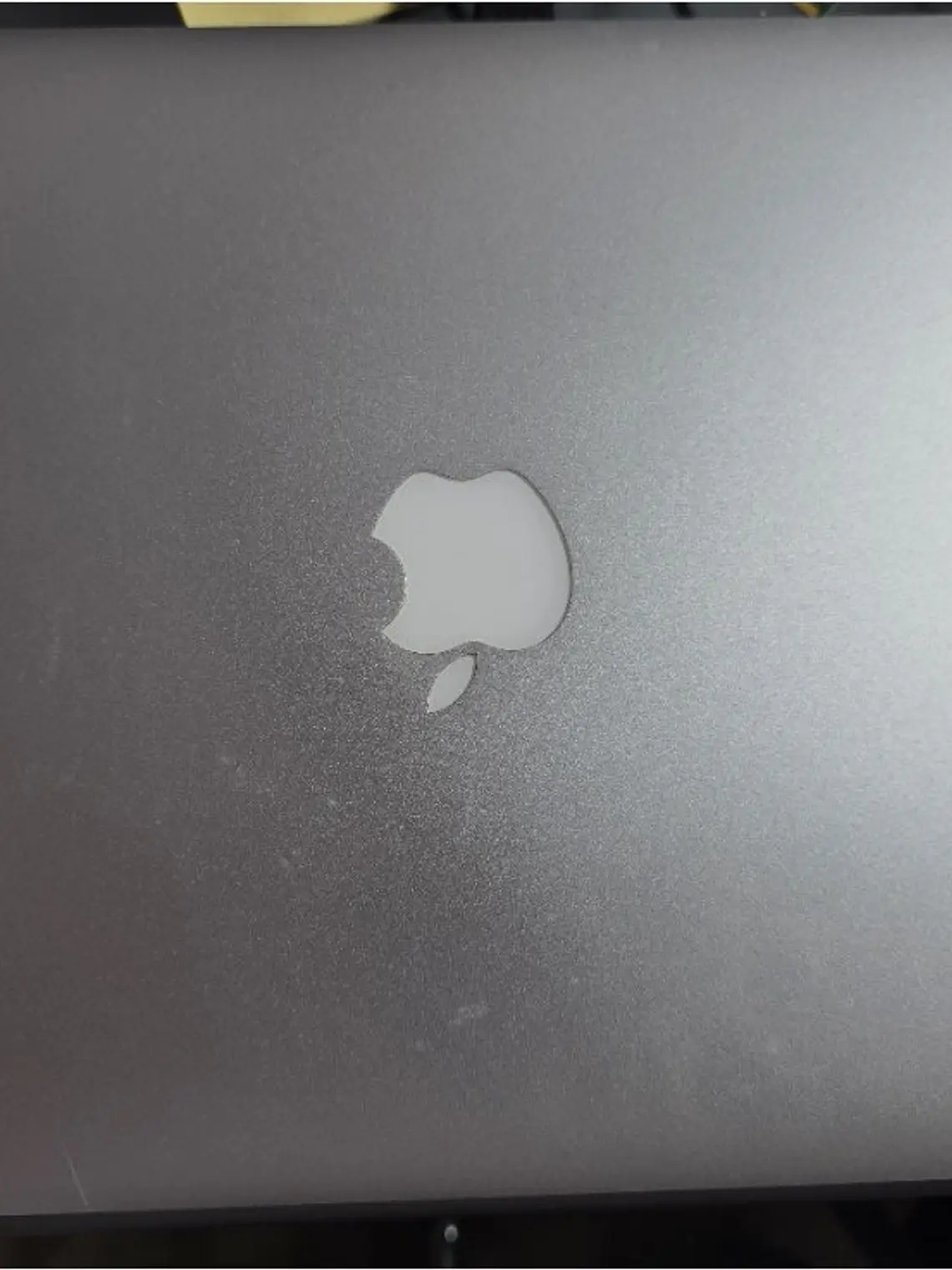Macbook Air A1466 EMC 3178 8Gb 13