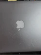 Macbook Air A1466 EMC 3178 8Gb 13