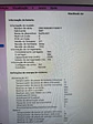 Macbook Air A1466 EMC 3178 8Gb 13