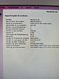 Macbook Air A1466 EMC 3178 8Gb 13