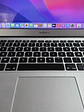 Macbook Air A1466 EMC 3178 8Gb 13