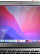 Macbook Air A1466 EMC 3178 8Gb 13