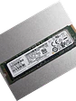 Nvme 512Gb - Váriado - Escolha o seu - Thumbnail 1