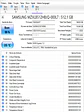 Nvme 512Gb - Váriado - Escolha o seu - Thumbnail 3