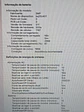 Macbook Air A1465 EMC 2631 4Gb 11