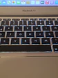 Macbook Air A1465 EMC 2631 4Gb 11