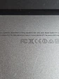 Macbook Air A1465 EMC 2631 4Gb 11