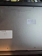 Macbook Air A1465 EMC 2631 4Gb 11