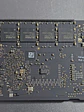 Peças do Macbook A1466 - Emc 3178 - 5A4 - Thumbnail 4