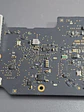 Peças do Macbook A1466 - Emc 3178 - 5A4 - Thumbnail 5