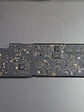 Peças do Macbook A1466 - Emc 3178 - 5A4 - Thumbnail 2