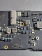 Peças do Macbook A1466 - Emc 3178 - 5A4 - Thumbnail 3
