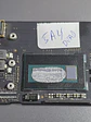 Peças do Macbook A1466 - Emc 3178 - 5A4 - Thumbnail 7