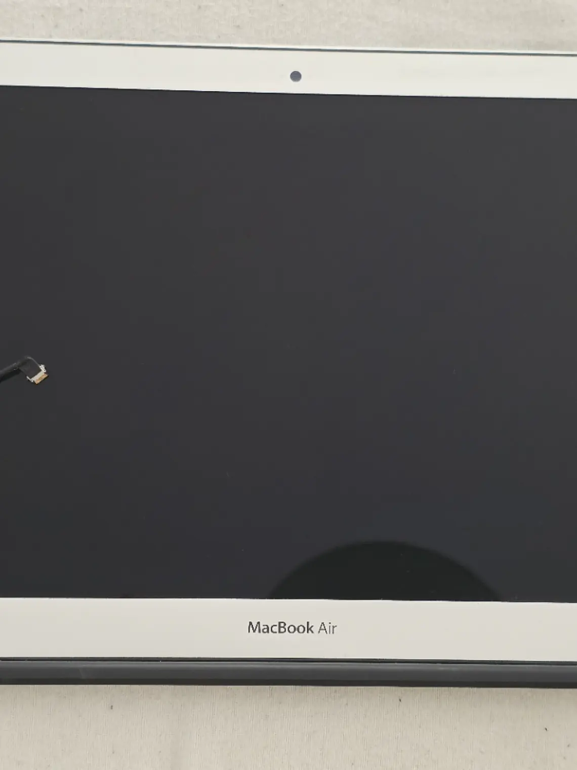 Peças do Macbook A1466 - Emc 3178 - 5A4 8