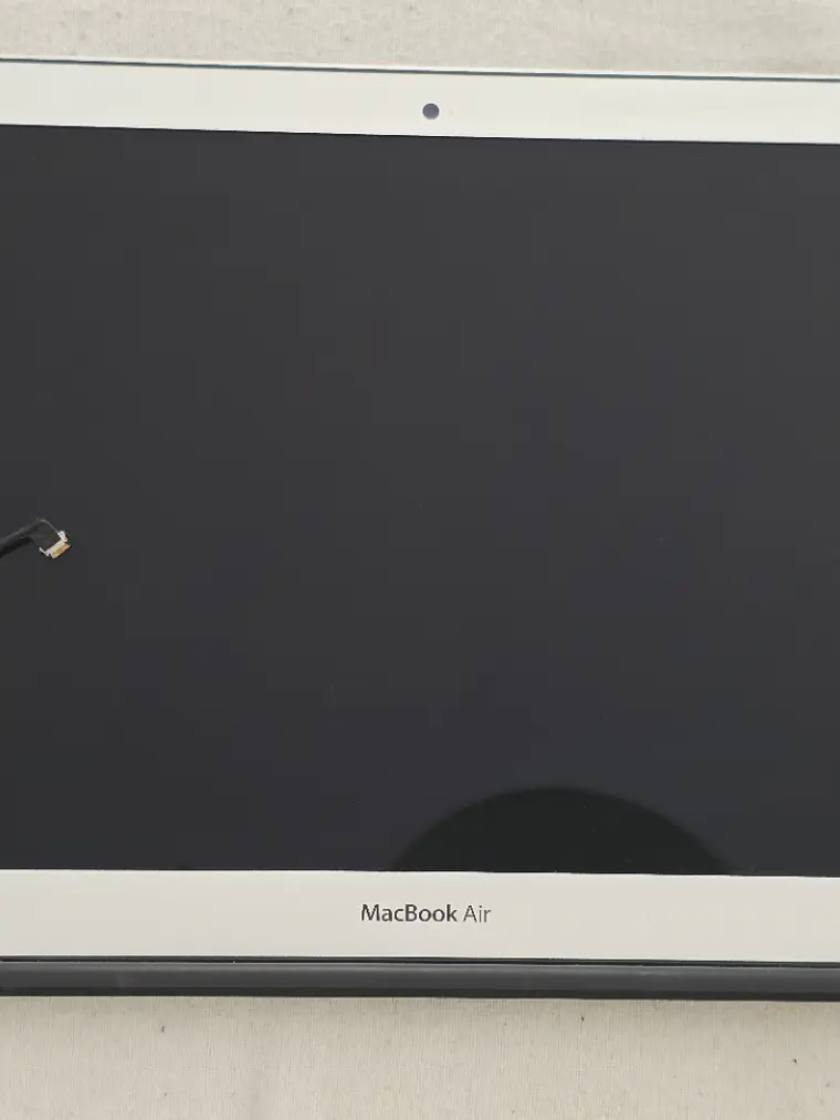 Peças do Macbook A1466 - Emc 3178 - 5A4 8