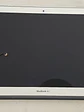 Peças do Macbook A1466 - Emc 3178 - 5A4 - Thumbnail 8