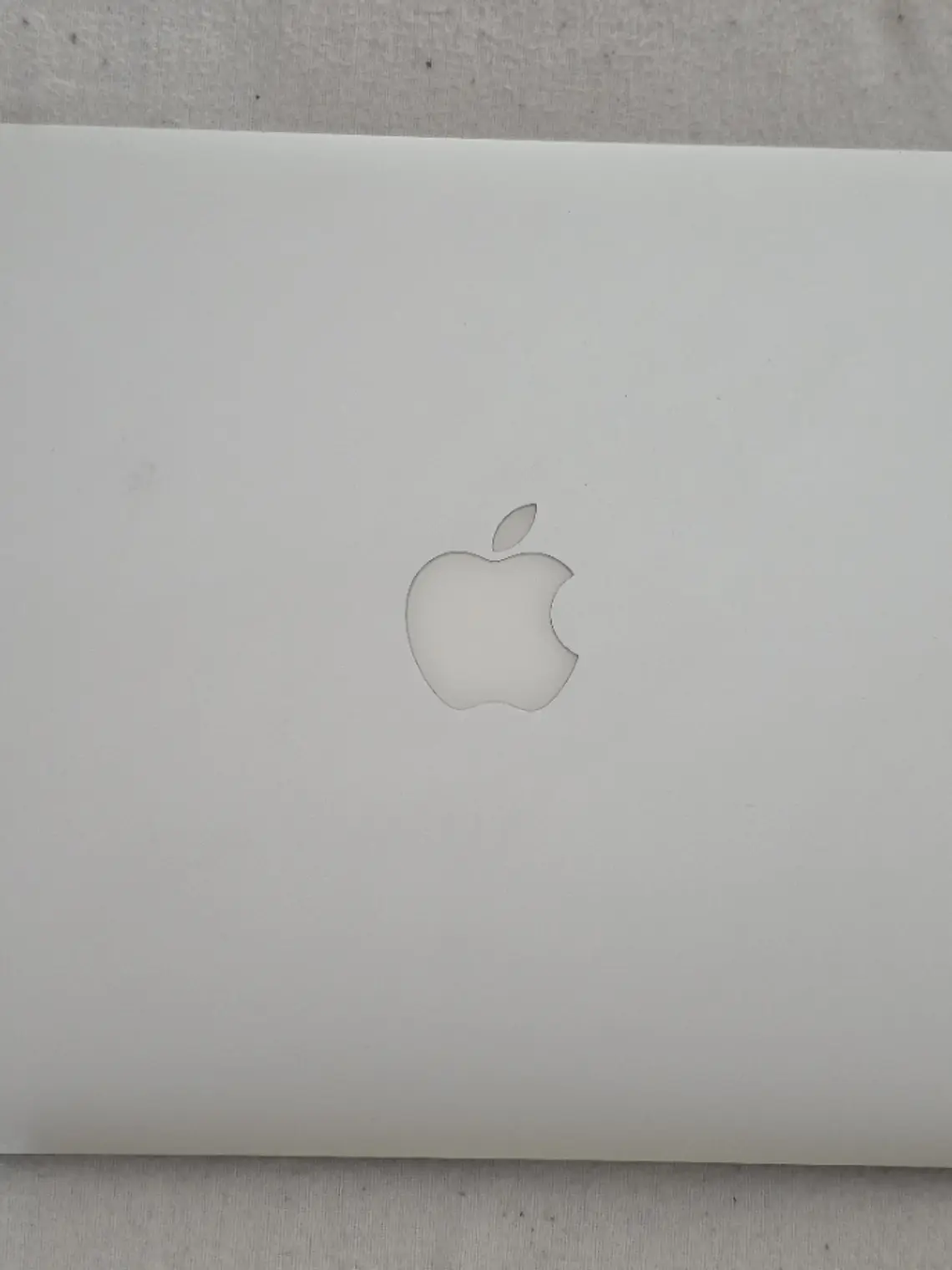 Peças do Macbook A1466 - Emc 3178 - 5A4 9