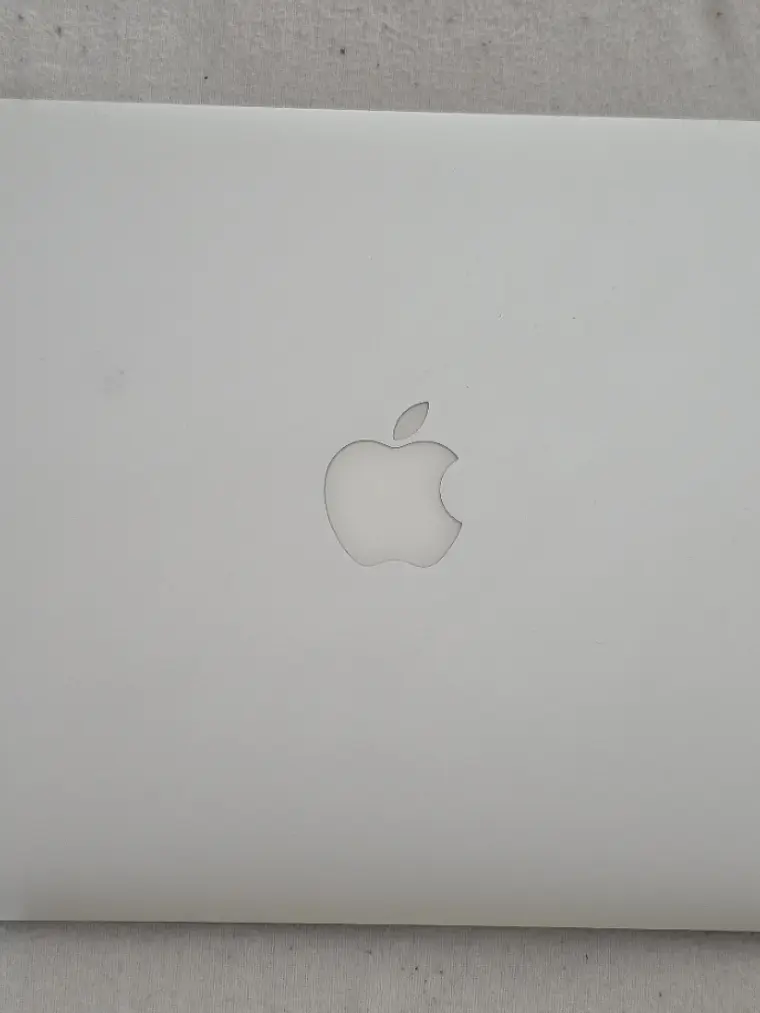 Peças do Macbook A1466 - Emc 3178 - 5A4 9