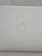 Peças do Macbook A1466 - Emc 3178 - 5A4 - Thumbnail 9