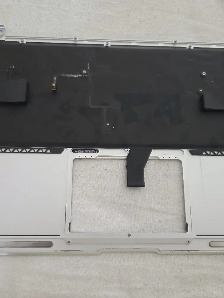 Peças do Macbook A1466 - Emc 3178 - 5A4 10