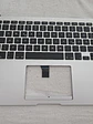 Peças do Macbook A1466 - Emc 3178 - 5A4 - Thumbnail 11