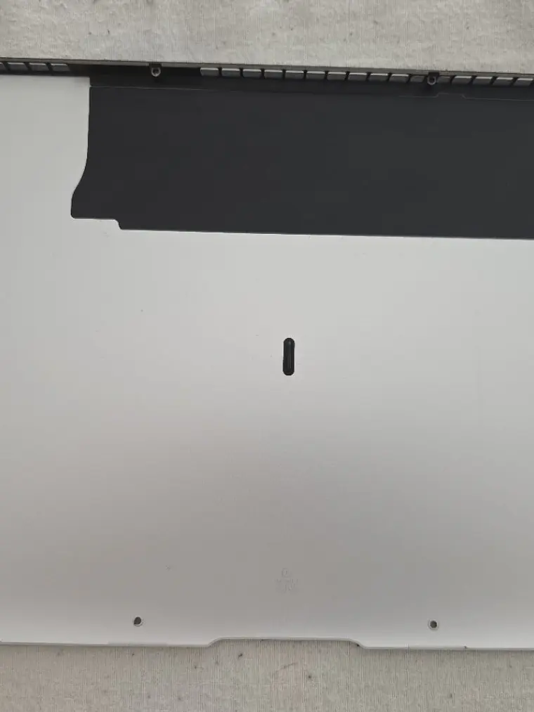 Peças do Macbook A1466 - Emc 3178 - 5A4 12