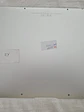 Peças do Macbook A1466 - Emc 3178 - 5A4 - Thumbnail 14