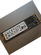 Nvme 512Gb - Váriado - Escolha o seu - Thumbnail 2