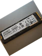 Nvme 512Gb - Váriado - Escolha o seu - Thumbnail 3