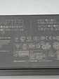 Carregador ASUS PA-1121-28 120W 19V 6.32A - Thumbnail 1