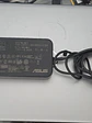 Carregador ASUS PA-1121-28 120W 19V 6.32A - Thumbnail 2