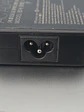 Carregador ASUS PA-1121-28 120W 19V 6.32A - Thumbnail 3