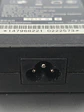 Carregador Sony VAIO 90W VGP-AC19V14 - thumbnail 2