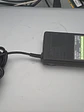 Carregador Sony VAIO 90W VGP-AC19V14 - thumbnail 4