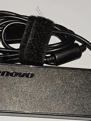 Carregador Lenovo Thinkpad Adaptador 45W 20V