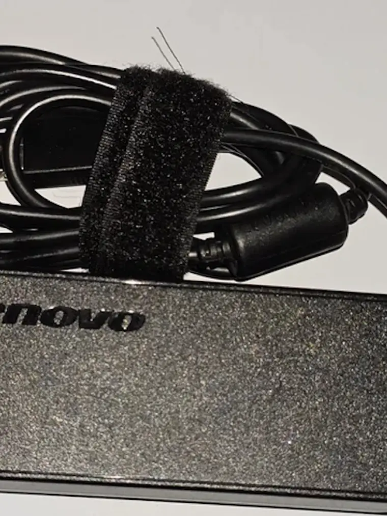 Carregador Lenovo Thinkpad Adaptador 45W 20V 1