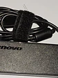 Carregador Lenovo Thinkpad Adaptador 45W 20V - thumbnail 1