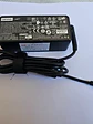 Carregador Lenovo Thinkpad Adaptador 45W 20V - thumbnail 2