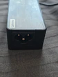 Carregador Lenovo Thinkpad Adaptador 45W 20V - thumbnail 4